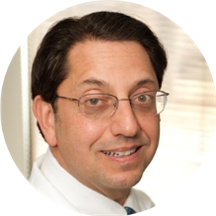 Dr. David Astrachan, MD