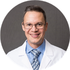 Dr. David Belloso, MD