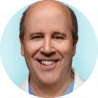 Dr. David Berger, MD