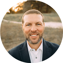 Dr. David Bernath, DMD