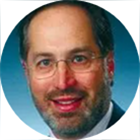 Dr. David Bernstein, DPM