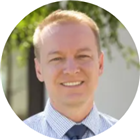 All provider availability