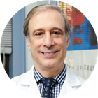 Dr. David Blaustein