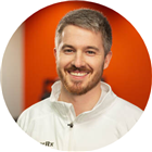 Dr. David Bokermann, PT, DPT