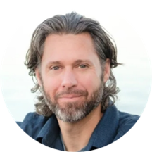 Dr. David Bond, PT, DPT