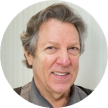 Dr. David Borkowski, DDS