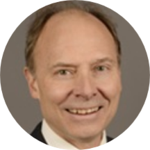 Dr. David Bowling, MD