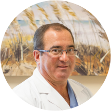 Dr. David Bracciano, DO