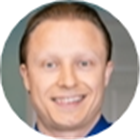 Dr. David Brazzell, DC