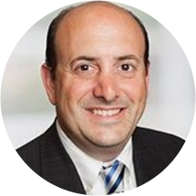 Dr. David Bromet, MD