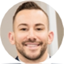 Dr. David Broughton, DDS