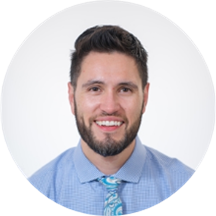 Dr. David Bryant, DDS