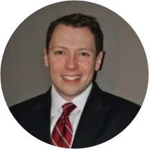 Dr. David Burnikel, MD