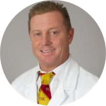 Dr. David Burtzo, MD