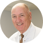 All provider availability