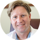 All provider availability