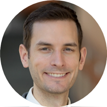 Dr. David Carruthers, MD