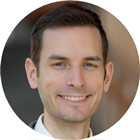 Dr. David Carruthers, MD