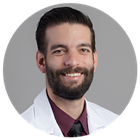 Dr. David Chadwick, DO