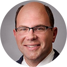 Dr. David Chalnick, MD