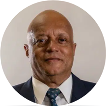 Dr. David Chambers, DDS