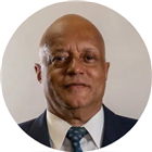 Dr. David Chambers, DDS