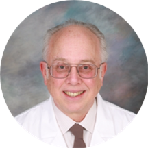 Dr. David Chapman, MD