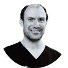 Dr. David Crasto, DO