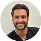 All provider availability