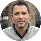 All provider availability