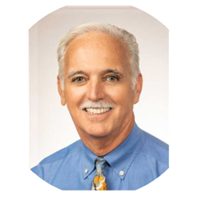 Dr. David De Rosier, DDS