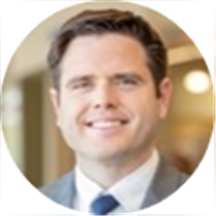 Dr. David DeMill, MD