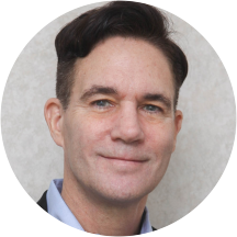 Dr. David Defren, MD