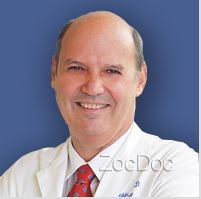 Dr. David Devorkin, MD