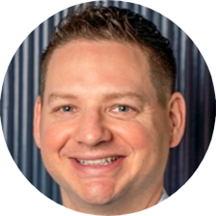 Dr. David Dixon, DO, FAPA