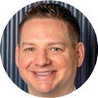 All provider availability