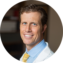Dr. David Downs, MD