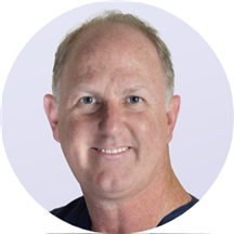 Dr. David Draughn, MD