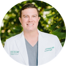 Dr. David Drimmer, MD, FAAD