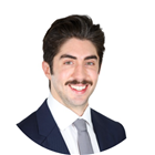 Dr. David Dunaway, MD