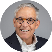 Dr. David Duryea, OD