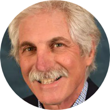 Dr. David Eingorn, MD