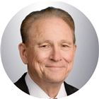 All provider availability