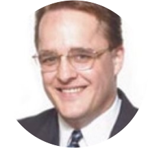 Dr. David Ensley, MD, FACOG