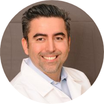 Dr. David Erstein, MD