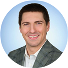 All provider availability