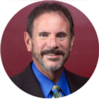 Dr. David Eysler, MD