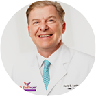 All provider availability