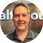 All provider availability