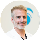 All provider availability